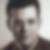 Profilbild von Michael Scheibner