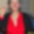 Profilbild von Elisabeth Mark