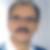 Profilbild von Wilfried Krieger