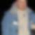 Profilbild von Ronny Bendig
