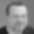 Profilbild von Markus Linhardt