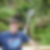 Profilbild von Mike Braun
