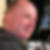 Profilbild von Andreas Wolf