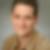 Profilbild von Oliver Baer