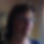 Profilbild von Birgit Grummes