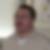 Profilbild von Mario Elicker