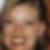 Profilbild von Tanja Runzheimer