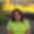 Profilbild von Anja Naujokat
