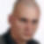 Profilbild von Daniel Saretz
