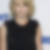 Profilbild von Heike Mann