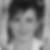 Profilbild von Eva Michel
