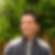 Profilbild von Andreas Closset