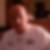 Profilbild von Willybert Geisel
