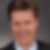 Profilbild von Harald Westrich