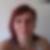 Profilbild von Heike Eberhard