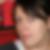 Profilbild von Sandra Gül