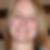 Profilbild von Katja Tönnies