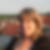 Profilbild von Heidi Altmann