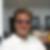 Profilbild von Stefan Thoms