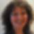 Profilbild von Elisabeth Rensing