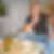 Profilbild von Nico Strenge