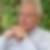 Profilbild von Otfried Körber