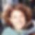 Profilbild von Christina Kohlstedde