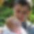 Profilbild von Holger Kache