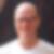 Profilbild von Hans-Jürgen Huber
