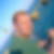 Profilbild von Frank Ebeling