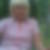 Profilbild von Marlene Persell