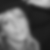 Profilbild von Janett Wimmer