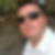 Profilbild von Michael Katitsch