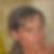 Profilbild von Viola Mettke
