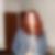 Profilbild von Annegret Schmidt