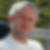 Profilbild von Klaus Krems
