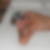 Profilbild von Jens Hillinger