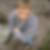 Profilbild von Frank Simon