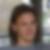 Profilbild von Tobias Wiedemann