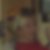 Profilbild von Stephan Gross
