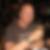 Profilbild von Thorsten Marin