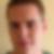 Profilbild von Markus Forster