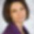 Profilbild von Mandy Schumacher