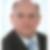 Profilbild von Jens Boldt