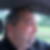 Profilbild von Dirk Bender