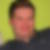 Profilbild von Alwin Nord