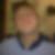 Profilbild von Matthias Stach