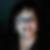 Profilbild von Beate Fall