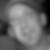 Profilbild von Ralf Schmidt