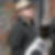 Profilbild von Philip Witt